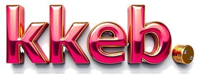 kkeb